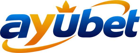 ayubet